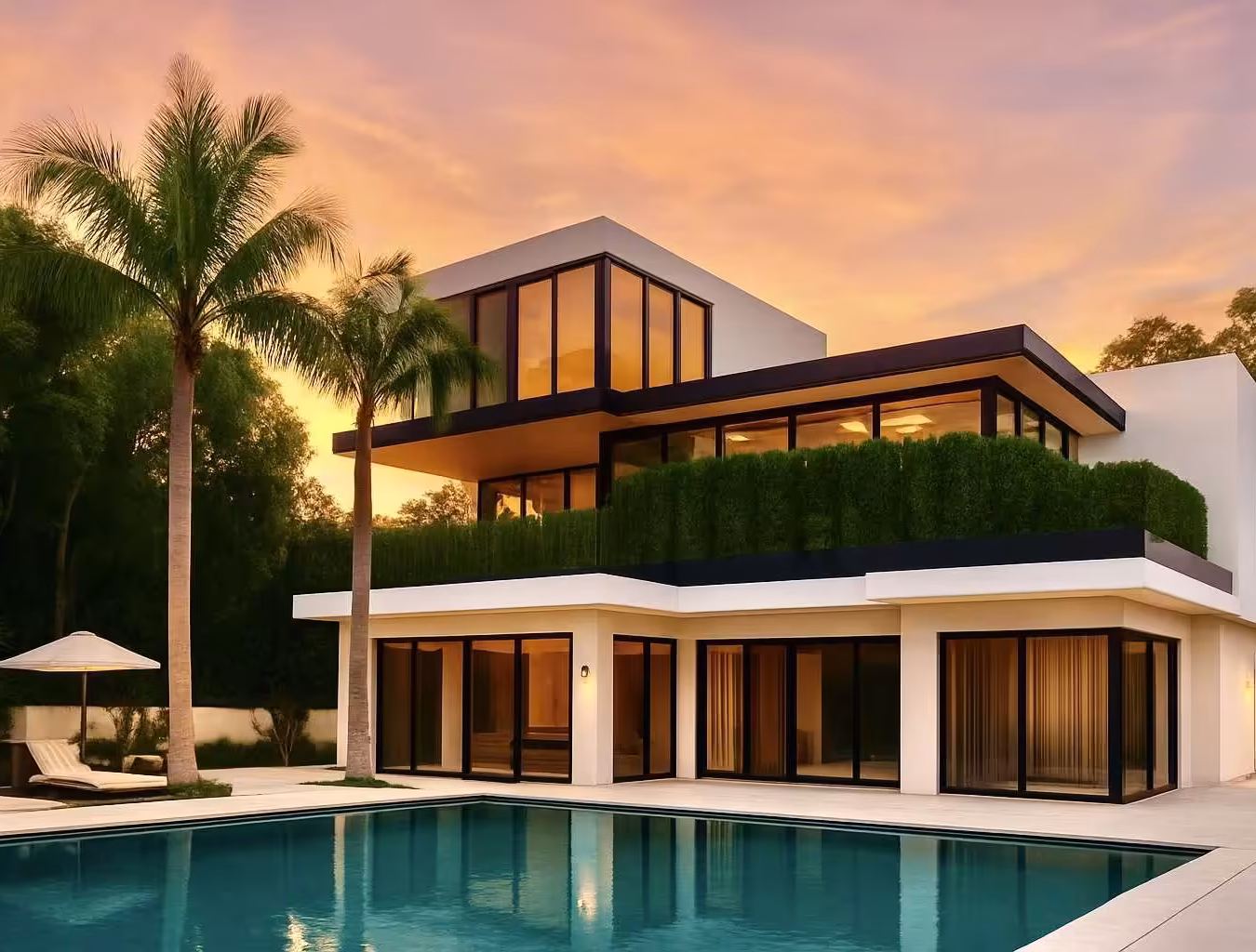 2A5ED14B-4F26-4C35-9656-C87C4DBF01AC