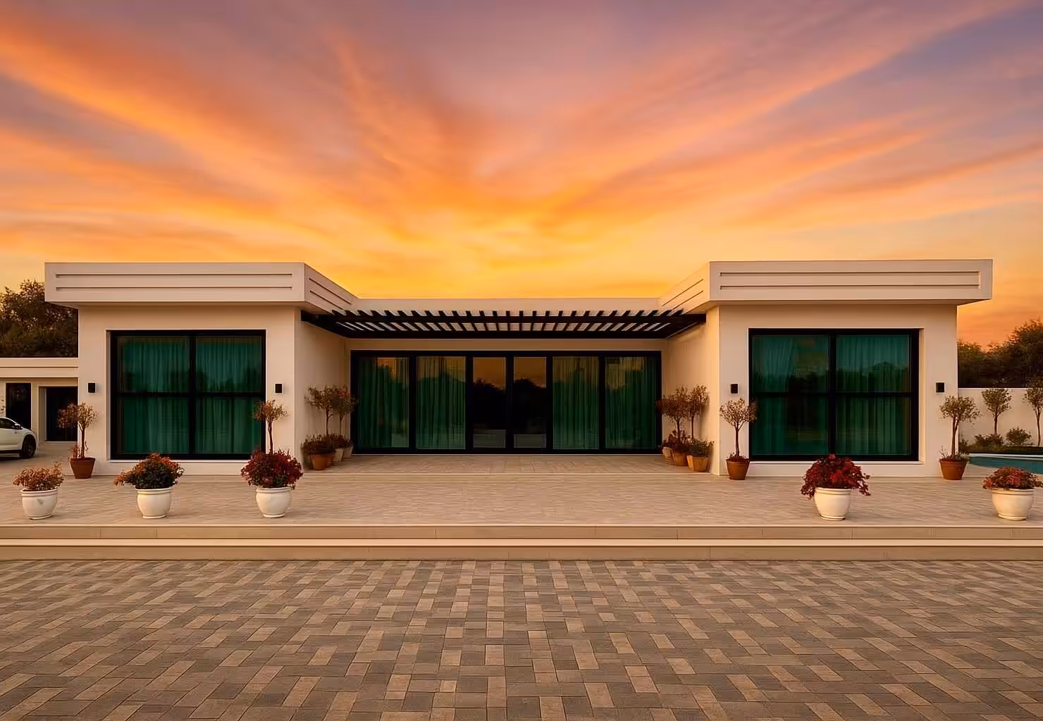 6B0CE1D1-7D58-45DA-B9C4-0A9B0C2BBF9D